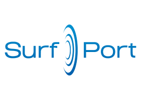 SurfPort_logo