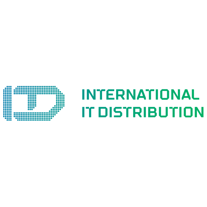 Logo_ITD_Group