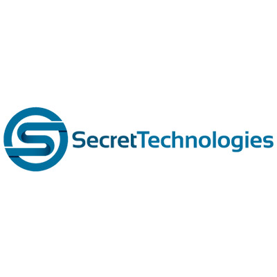 secret technologies