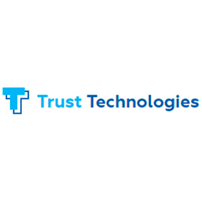 trust technologies
